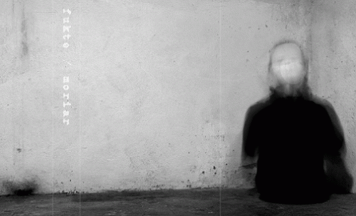 Moriar : Rukukai - Samhain's Night